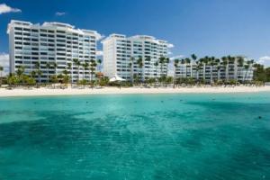 Marbella by Metro Country Club Hotel, Juan Dolio