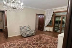 Hostel 33, Makhachkala