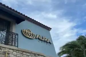 Alacati Aura Plus, Izmir