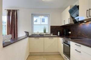 Seegras Hotel, Zingst