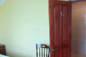Bidzina Guest House, Makhinjauri