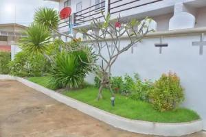 Sleep Resort, Surat Thani City