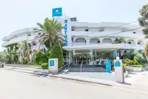 BlueSea Club Marthas, Cala d'Or