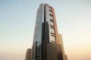 Fraser Suites Diplomatic Area Bahrain, Manama