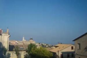 Agriturismo Case Al Sole, Loreto