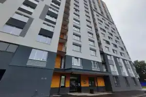 SV-Appart on Telegin 101, Izhevsk