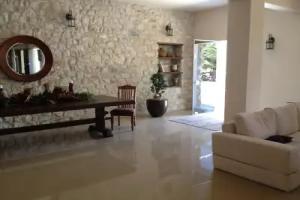 Paros Palace Adults Only, Parikia