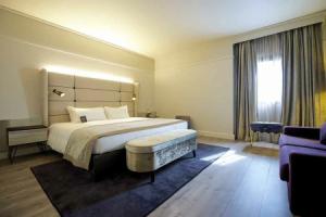 Hotel Cerretani Firenze - MGallery Collection, Florence