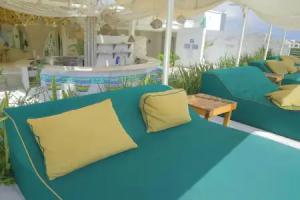 Siente Hotel & Cenote Club, Tulum