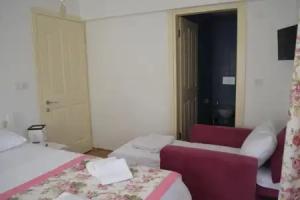 Cunda Hayal Hotel, Ayvalik