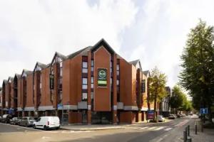 B&B HOTEL Mons Centre, Mons