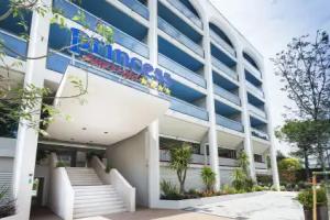 Princess Aparthotel, Bibione
