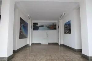 Suites Domus Fysi, Palermo