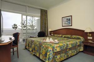 VIK Hotel San Antonio, Puerto del Carmen