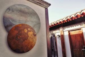 HongYi Home Apartments, Beijing