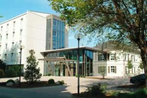 René Bohn, Ludwigshafen am Rhein