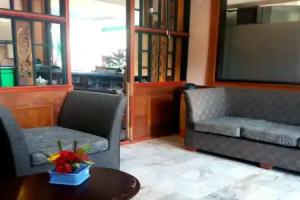 Diamond Beach Resort, Ao Nam Mao