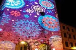 Le Dame Della Cortesella B&B, Como