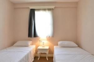 Fethiye Calis Holiday Home 2 Bedrooms, Fethiye