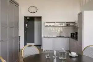 RentPlanet - Apartament Podwale, Wroclaw