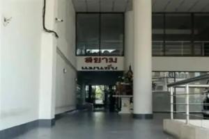Siam Mansion Hat Yai, Hat Yai