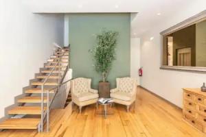 Olive Nature – Tourism Apartments, Porto