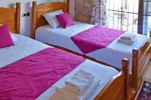 Villa 8490, Mugla