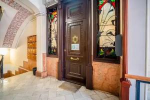 Casa Barcelo Hostel Barcelona, Barcelona