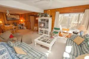 114 77th Street - 5 Br Home Tourist base, Virginia Beach