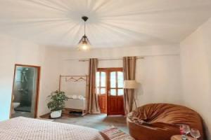 Shtepia Ime Guest house, Permet