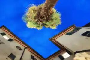 Ricasoli Garden Relais, Florence