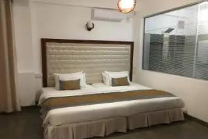 Dumbara Peak Residence, Kandy