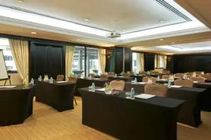 Vibe Hotel Singapore Orchard, Singapore