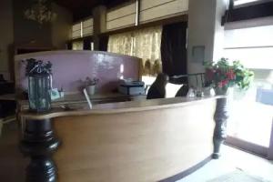 Hotel Asolo, Asolo
