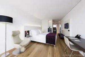 Hotel Bergheim41, Heidelberg