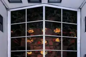 Hotel Von, Reykjavik