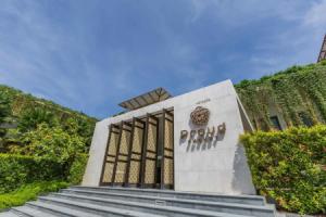 Proud Phuket, Nai Yang