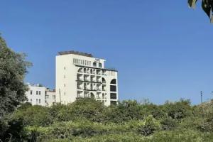 Now Boutique Hotel, Erdemli