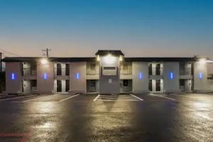 GuestHouse Extended Stay, Laredo