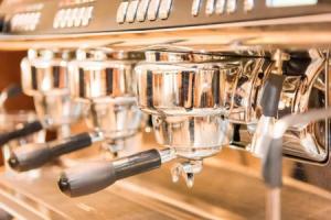 Trip Inn City Hotel, Giessen