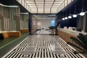 The Quarter Saphan Khwai by UHG Hotel, Nonthaburi City