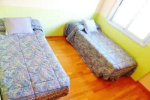 Apartamento M&C 032 Bluemoon, Salou