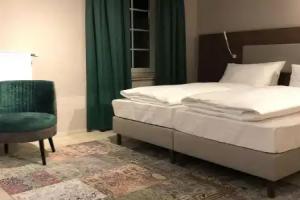 Arthotel ANA Liberty, Trademark Collection by Wyndham, Bremen