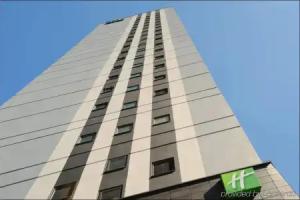 Holiday Inn Express Birmingham - Snow Hill by IHG, Birmingham