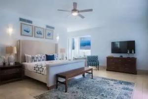 Luxury Villas - Mandatory All-Inclusive, Puerto Plata