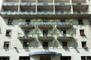 Ostello Bello Grande, Milan