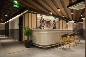 Seaden Quality Resort & Spa Ultra All Inclusive, Side