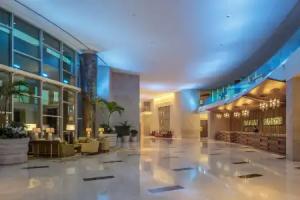 Hyatt Regency Orlando, Orlando