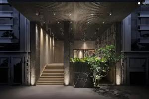 LEGEND Boutique Hotel, Da Nang