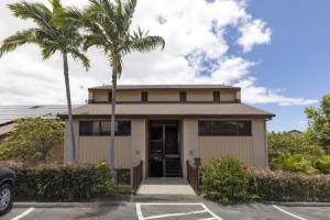 Waikoloa Villas D-204, Waikoloa